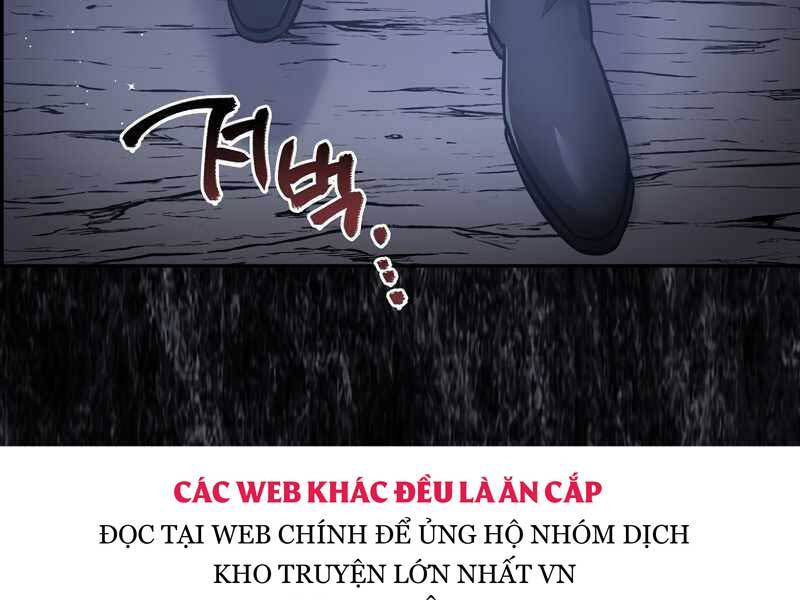 Siêu May Mắn Chapter 7 - 180