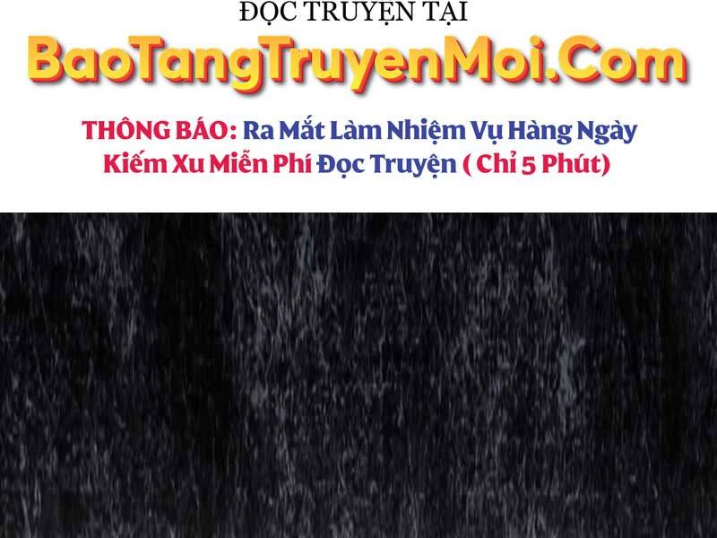 Siêu May Mắn Chapter 7 - 181