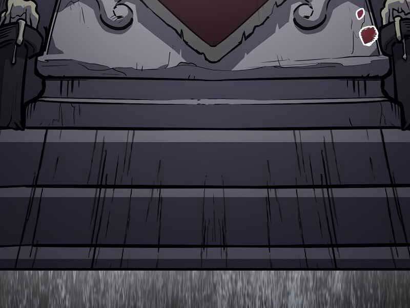 Siêu May Mắn Chapter 7 - 185