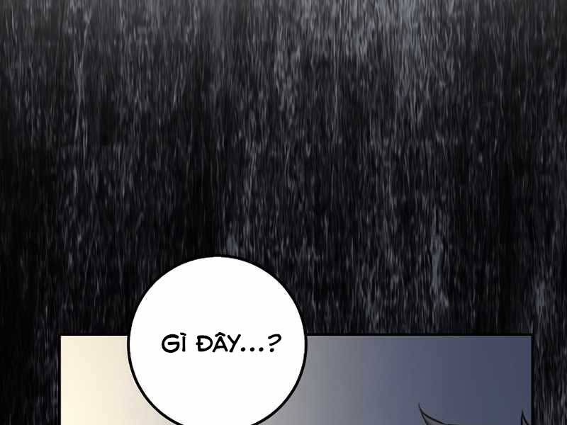 Siêu May Mắn Chapter 7 - 186