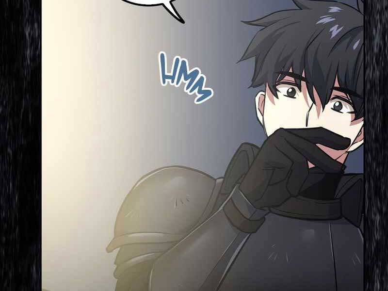 Siêu May Mắn Chapter 7 - 187