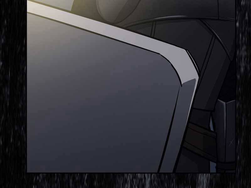 Siêu May Mắn Chapter 7 - 188