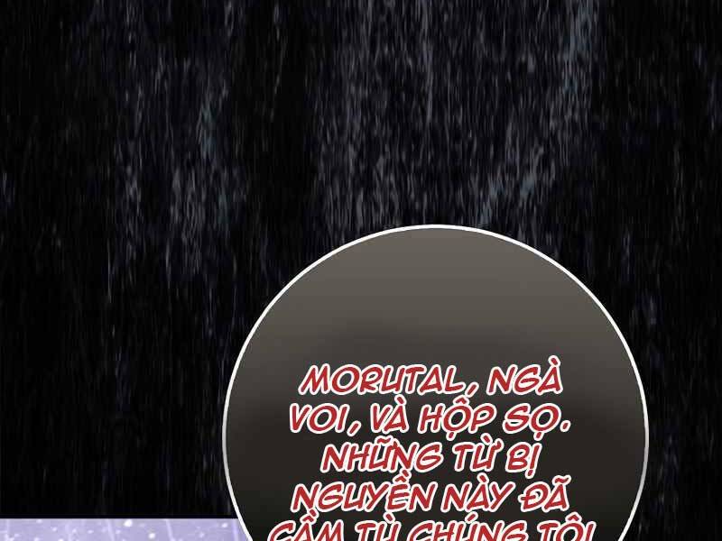 Siêu May Mắn Chapter 7 - 189