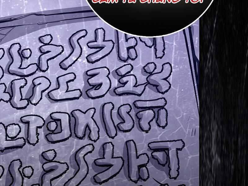 Siêu May Mắn Chapter 7 - 190