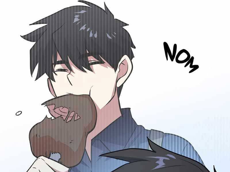 Siêu May Mắn Chapter 7 - 20