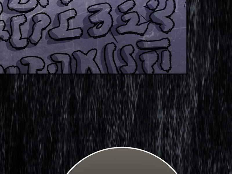 Siêu May Mắn Chapter 7 - 191