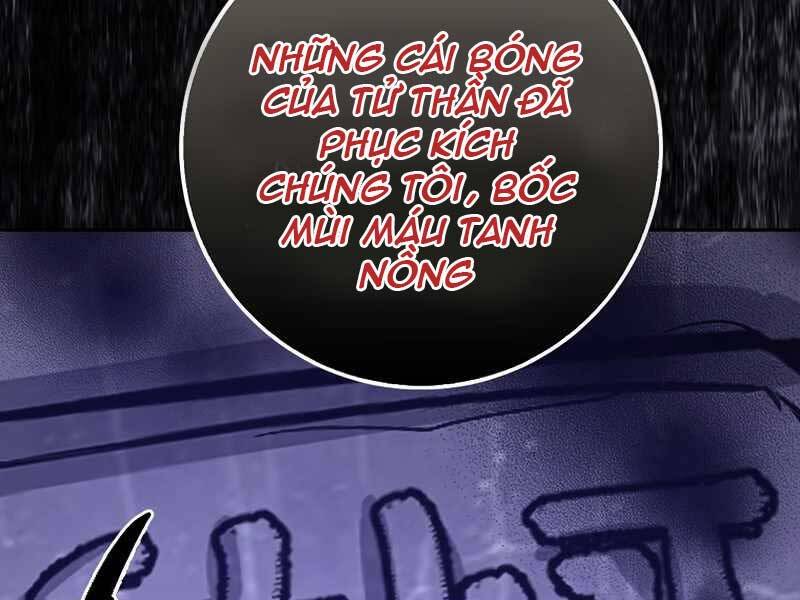 Siêu May Mắn Chapter 7 - 192