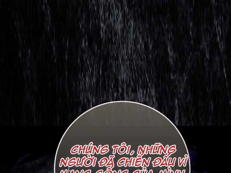 Siêu May Mắn Chapter 7 - 196