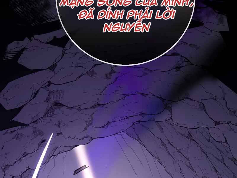 Siêu May Mắn Chapter 7 - 197