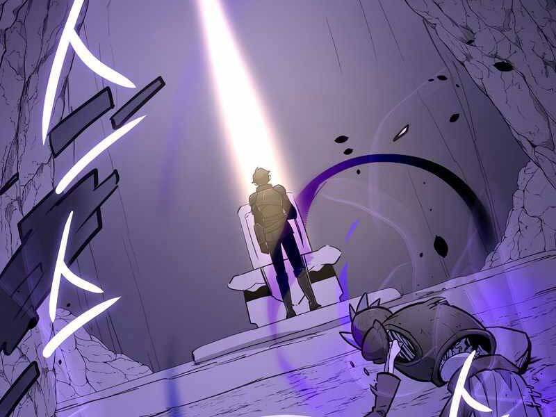 Siêu May Mắn Chapter 7 - 198