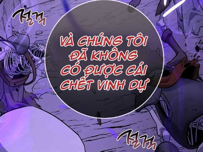 Siêu May Mắn Chapter 7 - 199