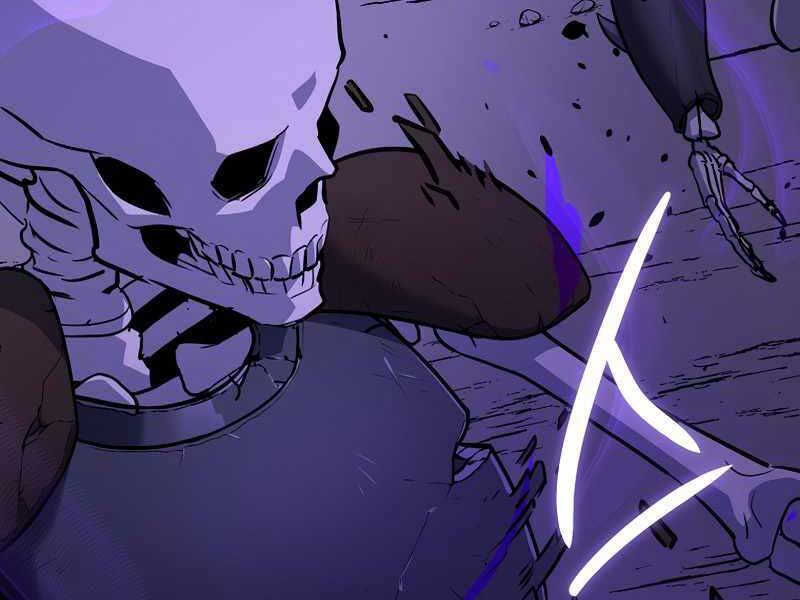 Siêu May Mắn Chapter 7 - 200