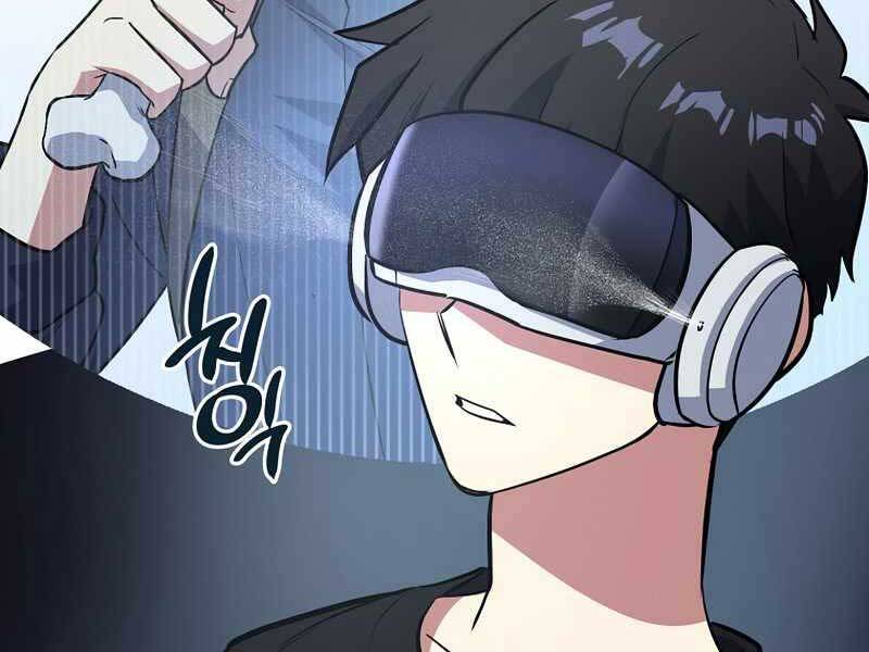 Siêu May Mắn Chapter 7 - 21