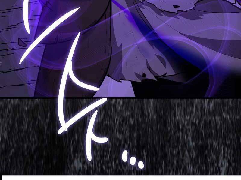 Siêu May Mắn Chapter 7 - 202