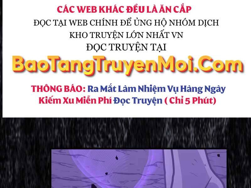 Siêu May Mắn Chapter 7 - 203