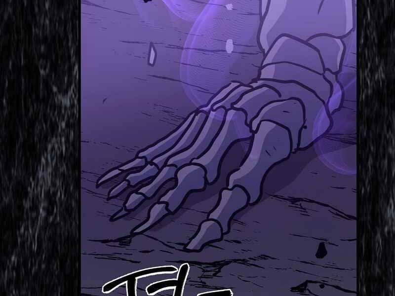 Siêu May Mắn Chapter 7 - 204