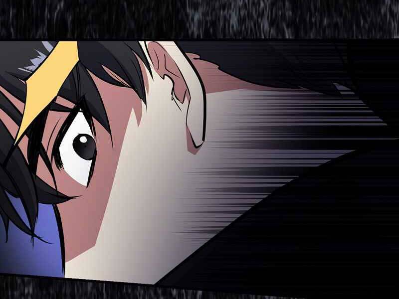 Siêu May Mắn Chapter 7 - 206