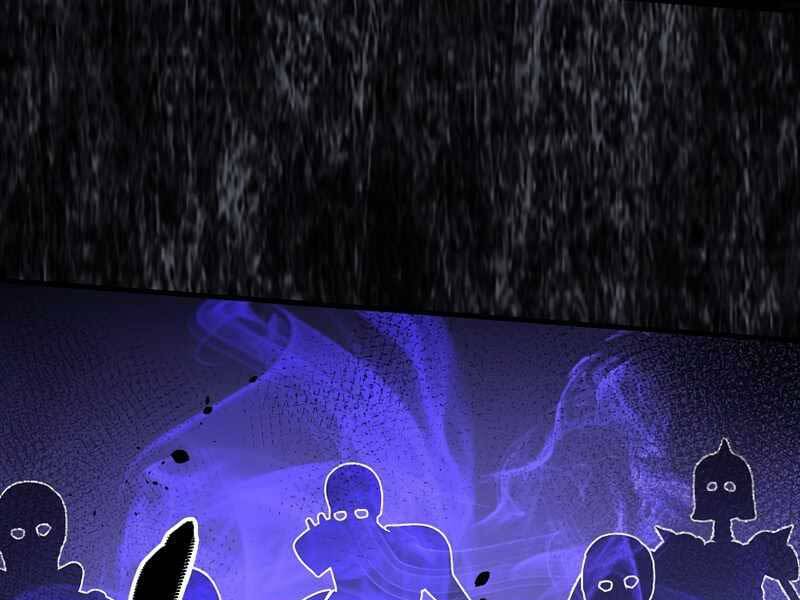 Siêu May Mắn Chapter 7 - 207