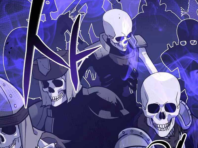 Siêu May Mắn Chapter 7 - 208