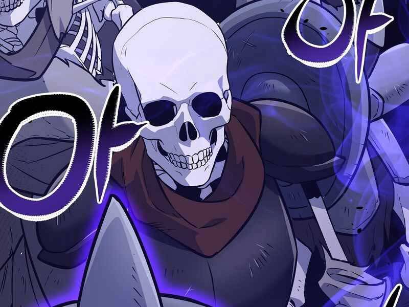 Siêu May Mắn Chapter 7 - 209