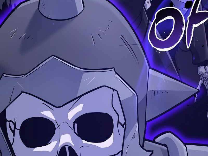 Siêu May Mắn Chapter 7 - 210