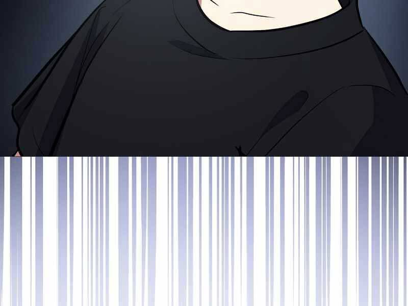 Siêu May Mắn Chapter 7 - 22