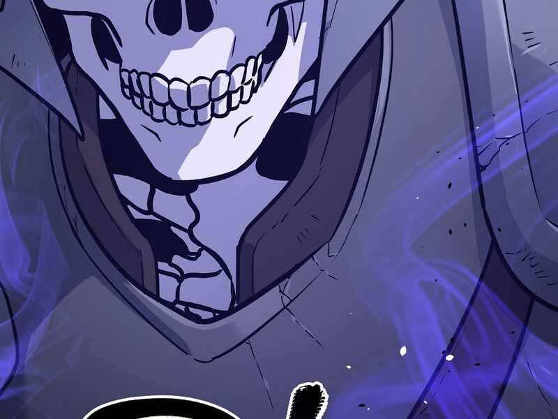 Siêu May Mắn Chapter 7 - 211