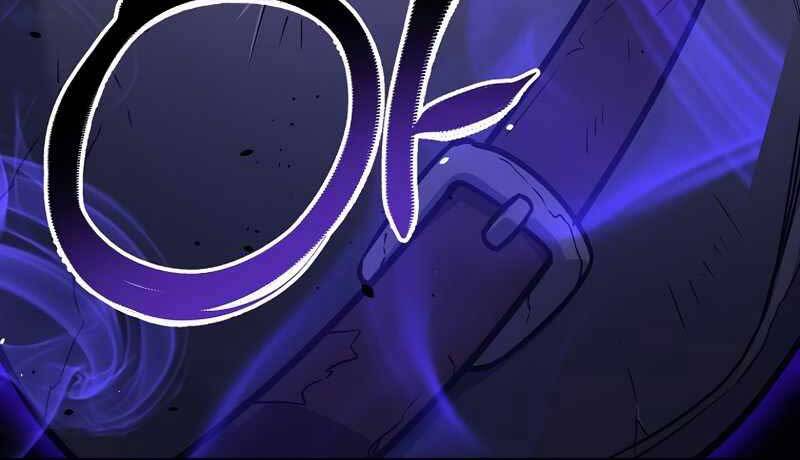 Siêu May Mắn Chapter 7 - 212