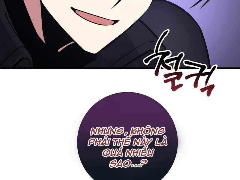 Siêu May Mắn Chapter 7 - 215