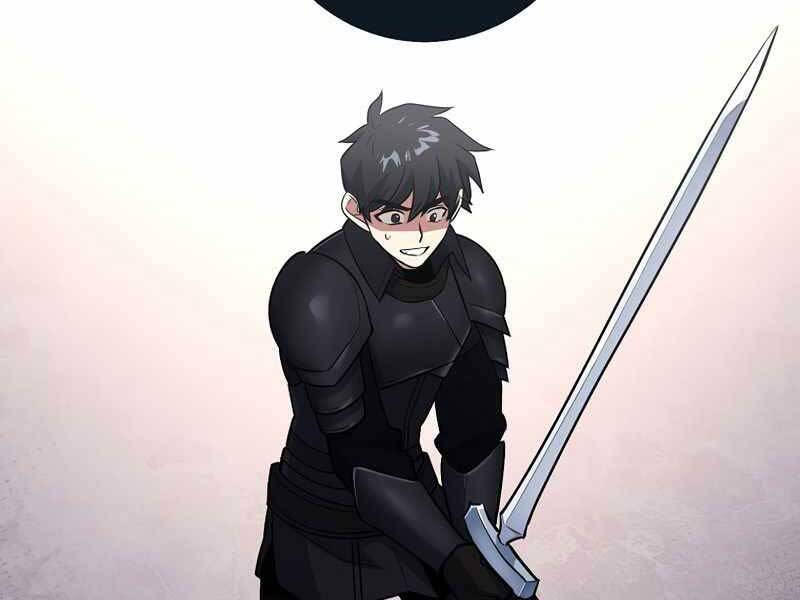 Siêu May Mắn Chapter 7 - 216