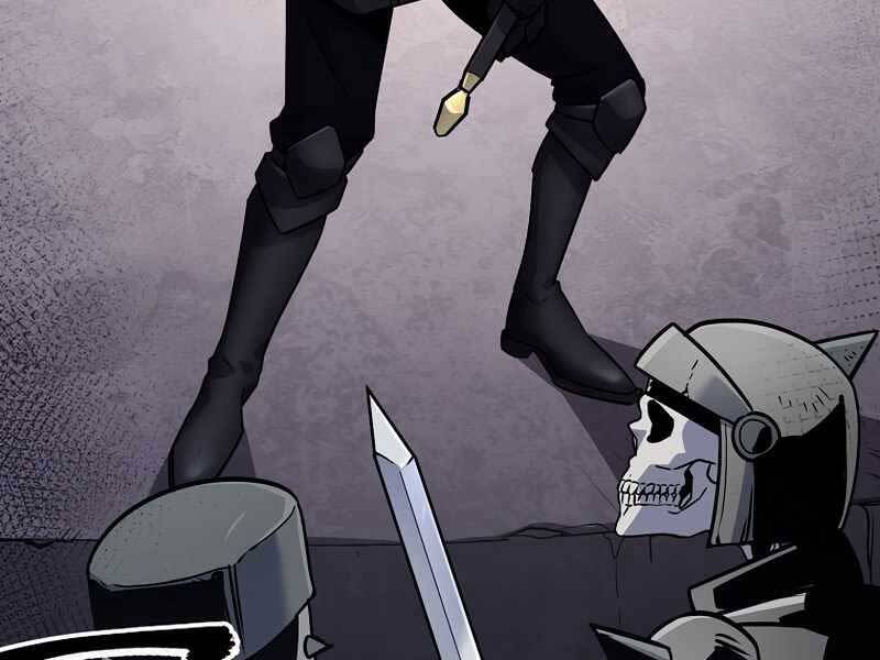 Siêu May Mắn Chapter 7 - 217