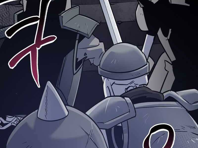 Siêu May Mắn Chapter 7 - 218