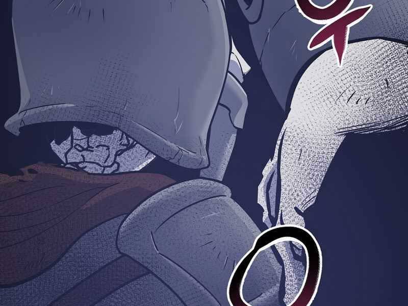 Siêu May Mắn Chapter 7 - 219