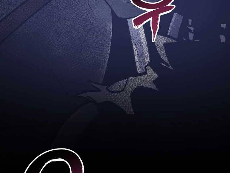 Siêu May Mắn Chapter 7 - 220