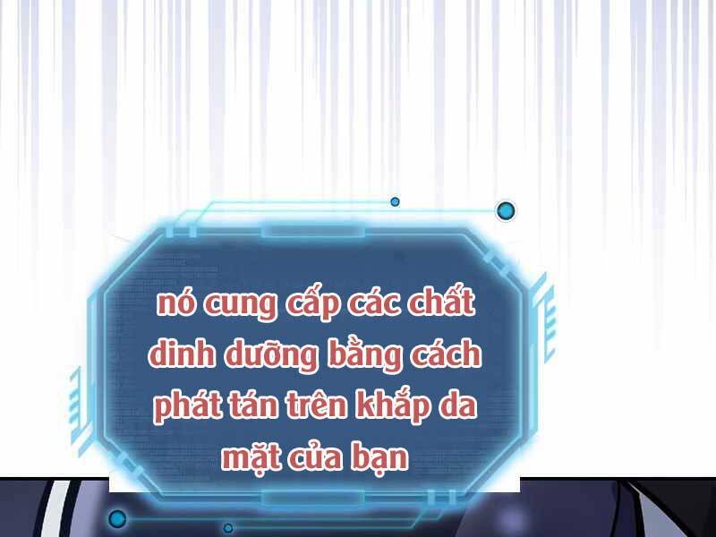 Siêu May Mắn Chapter 7 - 23