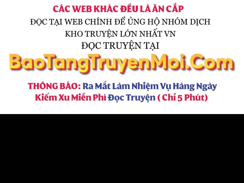 Siêu May Mắn Chapter 7 - 222