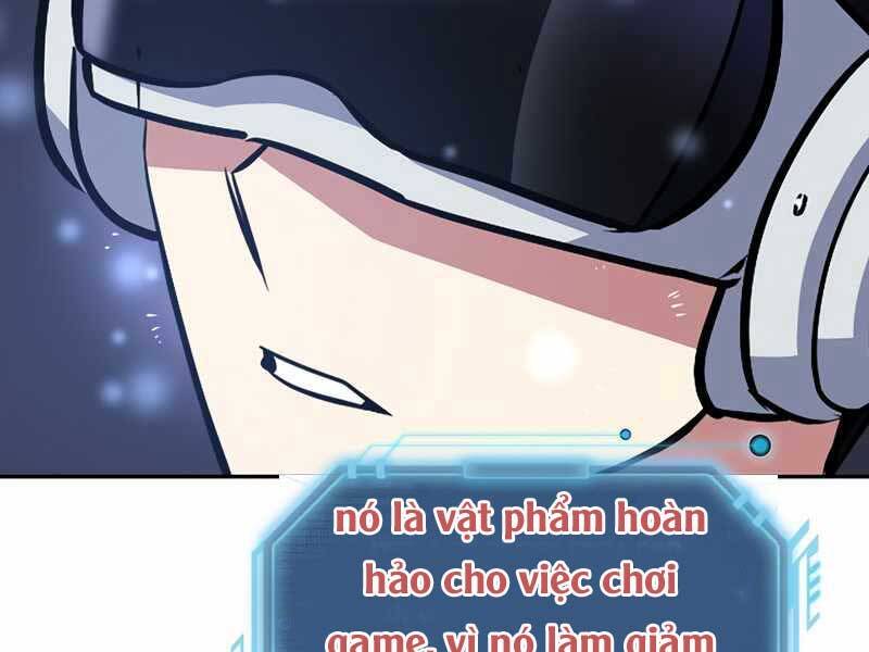 Siêu May Mắn Chapter 7 - 24