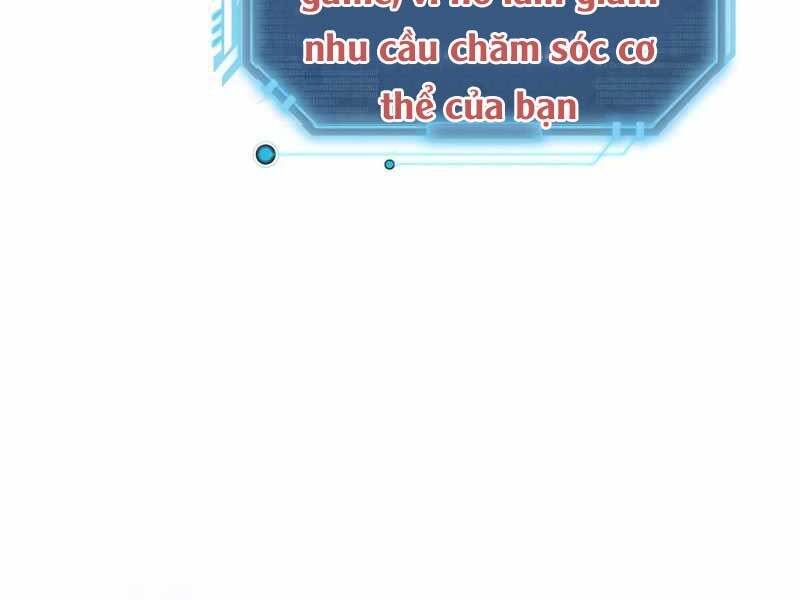 Siêu May Mắn Chapter 7 - 25
