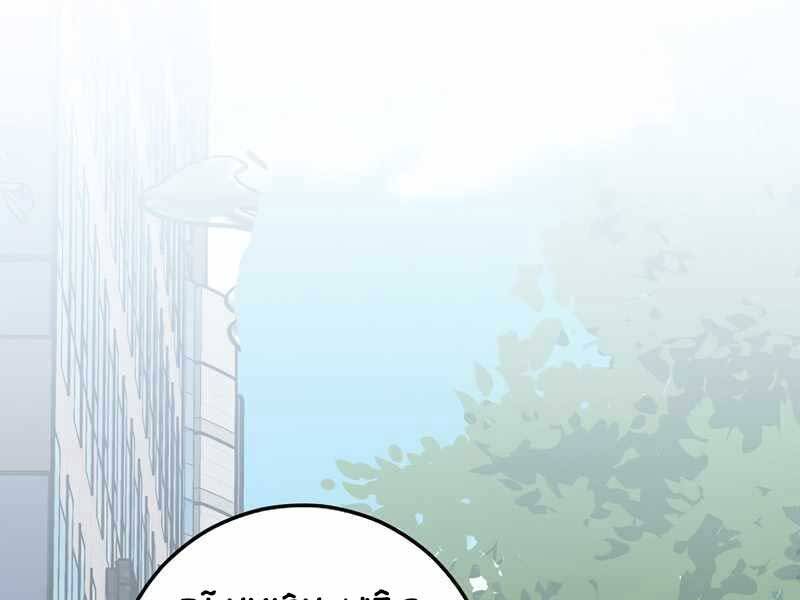 Siêu May Mắn Chapter 7 - 26