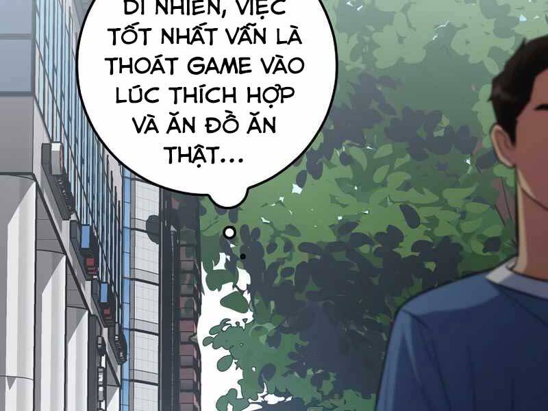 Siêu May Mắn Chapter 7 - 27