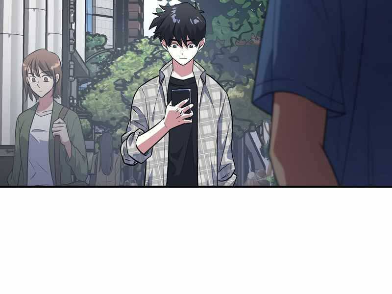 Siêu May Mắn Chapter 7 - 28