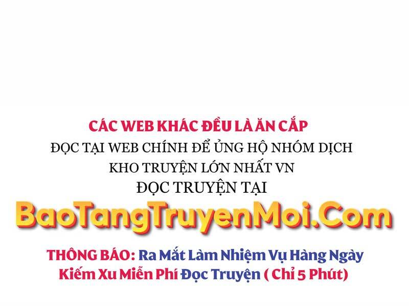 Siêu May Mắn Chapter 7 - 29