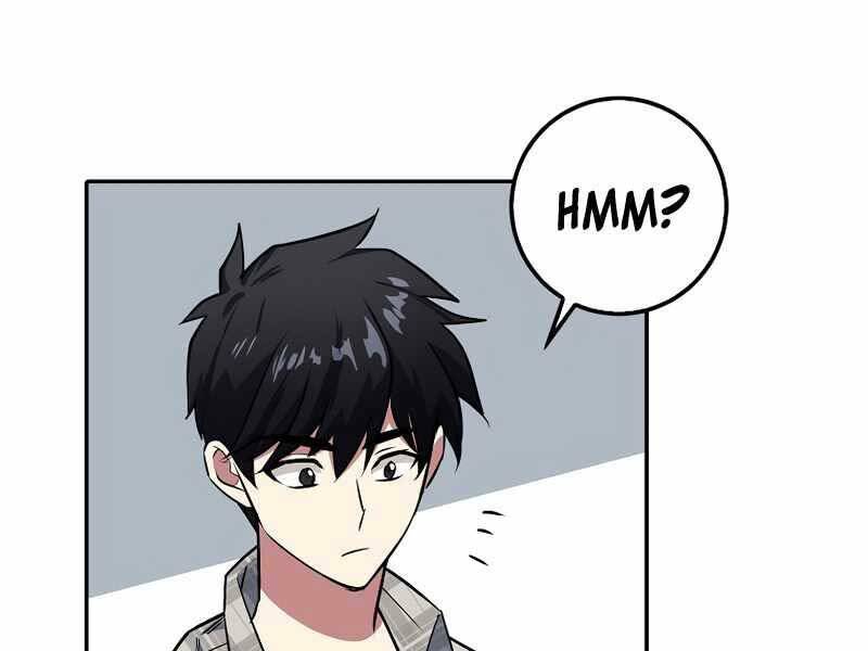 Siêu May Mắn Chapter 7 - 30