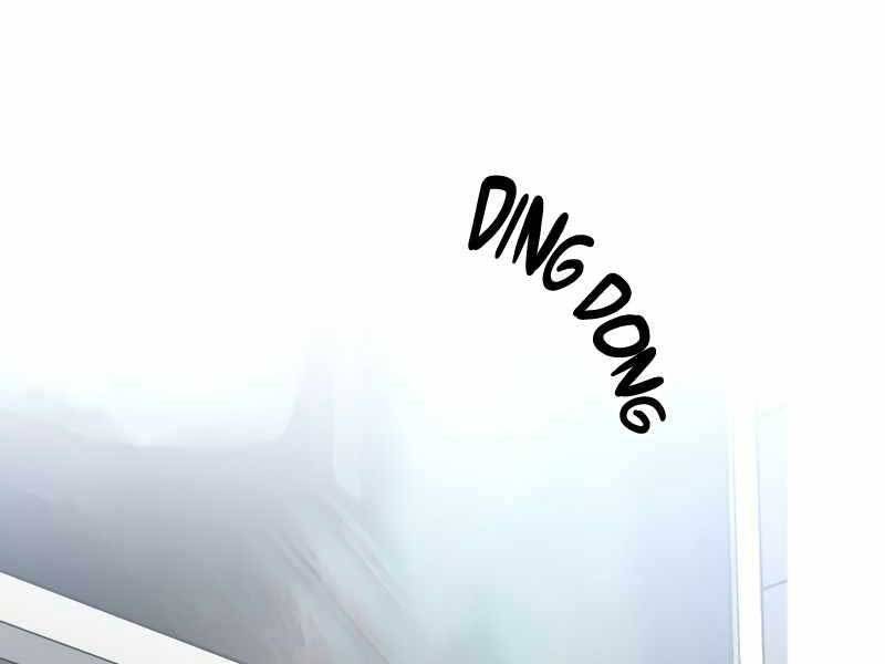 Siêu May Mắn Chapter 7 - 4