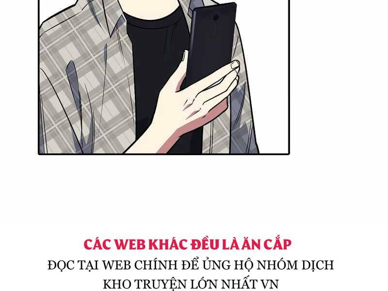 Siêu May Mắn Chapter 7 - 31