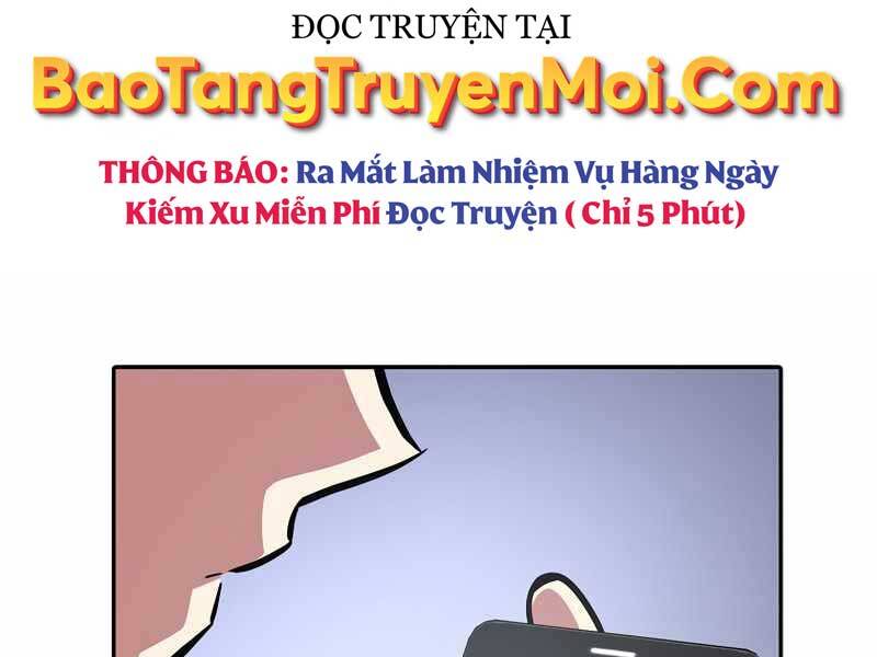 Siêu May Mắn Chapter 7 - 32