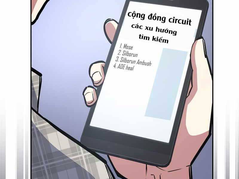 Siêu May Mắn Chapter 7 - 33