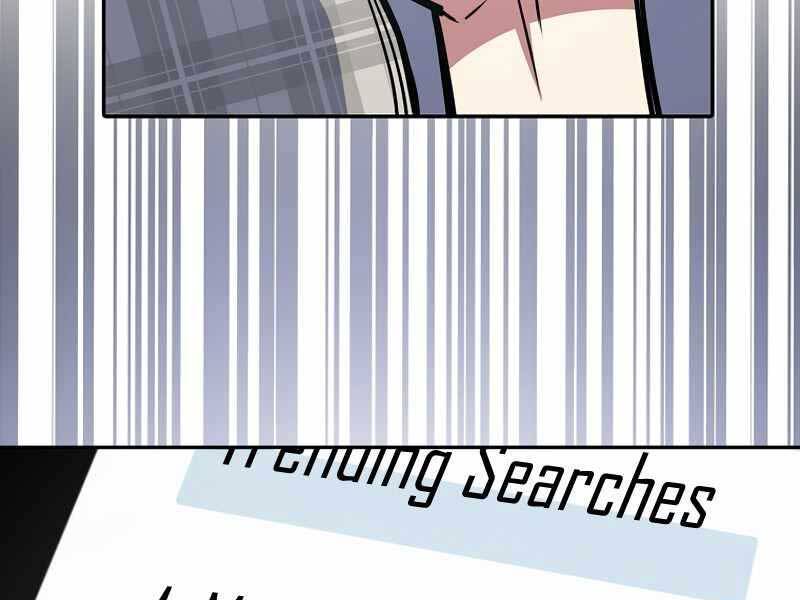 Siêu May Mắn Chapter 7 - 34