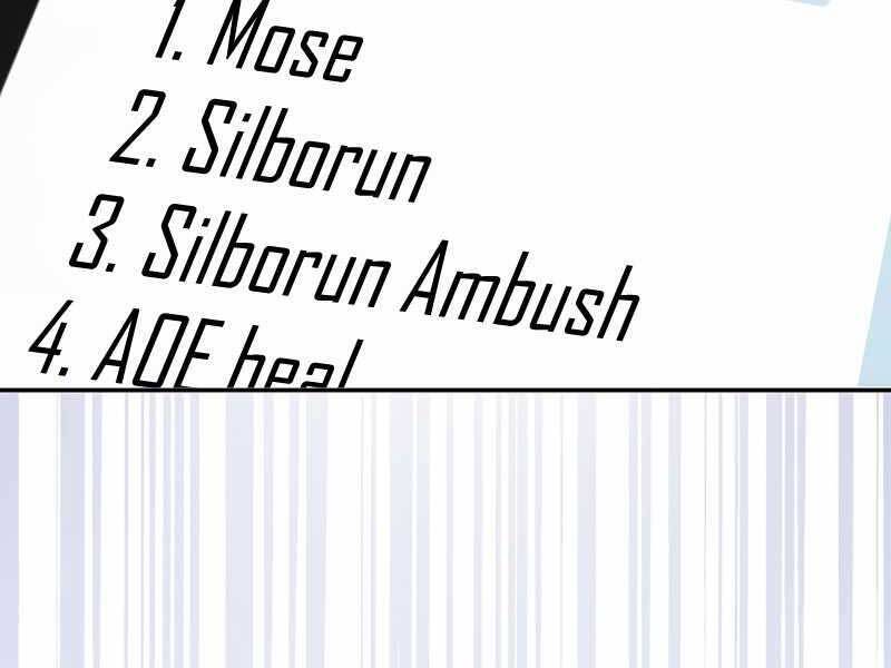 Siêu May Mắn Chapter 7 - 35