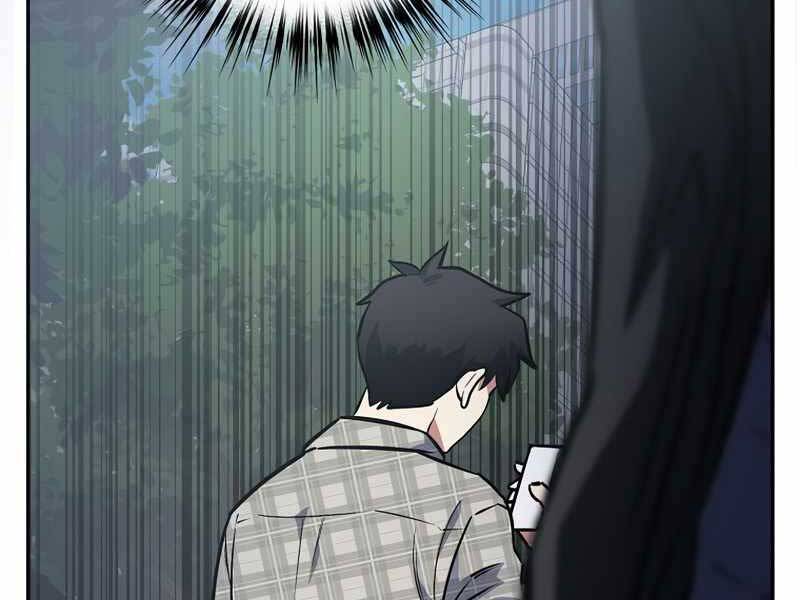 Siêu May Mắn Chapter 7 - 37